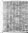 Bristol Times and Mirror Saturday 27 May 1905 Page 4