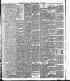 Bristol Times and Mirror Saturday 27 May 1905 Page 7