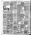 Bristol Times and Mirror Saturday 27 May 1905 Page 8