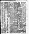 Bristol Times and Mirror Saturday 27 May 1905 Page 9