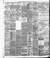 Bristol Times and Mirror Saturday 27 May 1905 Page 10