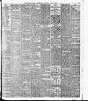 Bristol Times and Mirror Saturday 27 May 1905 Page 11