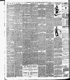 Bristol Times and Mirror Saturday 27 May 1905 Page 12