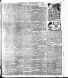 Bristol Times and Mirror Saturday 27 May 1905 Page 13