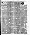 Bristol Times and Mirror Saturday 27 May 1905 Page 15