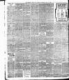 Bristol Times and Mirror Saturday 27 May 1905 Page 16