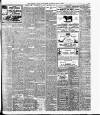 Bristol Times and Mirror Saturday 27 May 1905 Page 19