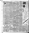 Bristol Times and Mirror Saturday 27 May 1905 Page 20