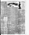 Bristol Times and Mirror Monday 29 May 1905 Page 3