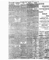 Bristol Times and Mirror Monday 29 May 1905 Page 6