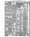 Bristol Times and Mirror Monday 29 May 1905 Page 8