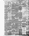 Bristol Times and Mirror Monday 29 May 1905 Page 10