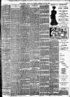 Bristol Times and Mirror Tuesday 30 May 1905 Page 3