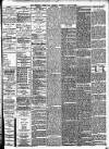 Bristol Times and Mirror Tuesday 30 May 1905 Page 5