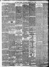 Bristol Times and Mirror Tuesday 30 May 1905 Page 6