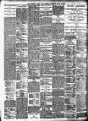 Bristol Times and Mirror Tuesday 30 May 1905 Page 8