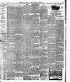 Bristol Times and Mirror Friday 02 June 1905 Page 3