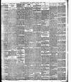 Bristol Times and Mirror Friday 02 June 1905 Page 5
