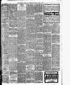 Bristol Times and Mirror Monday 05 June 1905 Page 3