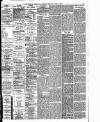 Bristol Times and Mirror Monday 05 June 1905 Page 5