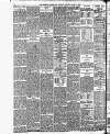 Bristol Times and Mirror Monday 05 June 1905 Page 6