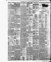 Bristol Times and Mirror Monday 05 June 1905 Page 8