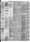 Bristol Times and Mirror Wednesday 07 June 1905 Page 5