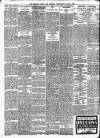 Bristol Times and Mirror Wednesday 07 June 1905 Page 6