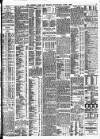 Bristol Times and Mirror Wednesday 07 June 1905 Page 9