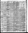 Bristol Times and Mirror Saturday 10 June 1905 Page 3