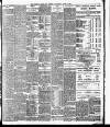 Bristol Times and Mirror Saturday 10 June 1905 Page 5