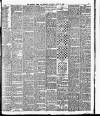 Bristol Times and Mirror Saturday 10 June 1905 Page 11