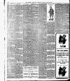 Bristol Times and Mirror Saturday 10 June 1905 Page 12