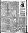 Bristol Times and Mirror Saturday 10 June 1905 Page 13