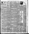 Bristol Times and Mirror Saturday 10 June 1905 Page 15