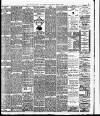 Bristol Times and Mirror Saturday 10 June 1905 Page 17