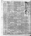 Bristol Times and Mirror Saturday 10 June 1905 Page 18