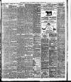 Bristol Times and Mirror Saturday 10 June 1905 Page 19