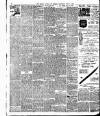 Bristol Times and Mirror Saturday 10 June 1905 Page 20