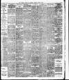 Bristol Times and Mirror Monday 12 June 1905 Page 3