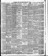 Bristol Times and Mirror Monday 12 June 1905 Page 5