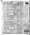 Bristol Times and Mirror Monday 12 June 1905 Page 6