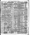 Bristol Times and Mirror Monday 12 June 1905 Page 7