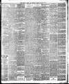 Bristol Times and Mirror Tuesday 13 June 1905 Page 3