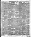 Bristol Times and Mirror Tuesday 13 June 1905 Page 5