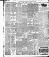 Bristol Times and Mirror Tuesday 13 June 1905 Page 6