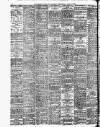 Bristol Times and Mirror Wednesday 14 June 1905 Page 2