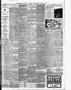 Bristol Times and Mirror Wednesday 14 June 1905 Page 3