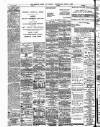 Bristol Times and Mirror Wednesday 14 June 1905 Page 4