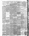 Bristol Times and Mirror Wednesday 14 June 1905 Page 10